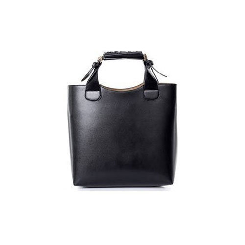 LADIES CELEBRITY VINTAGE PU LEATHER HOBO SHOULDER TOTE RETRO LARGE HANDBAG BAG - Picture 2 of 7