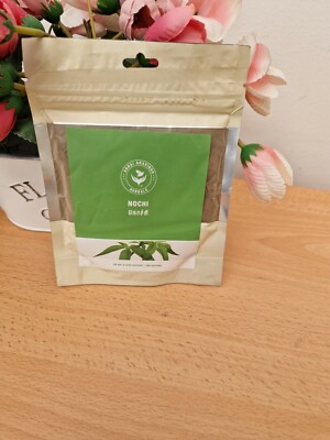 Nochi Elai Podi Nochi | Chinesisches Chastetree Pulver 50g