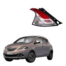 Feu arrière Lancia Y