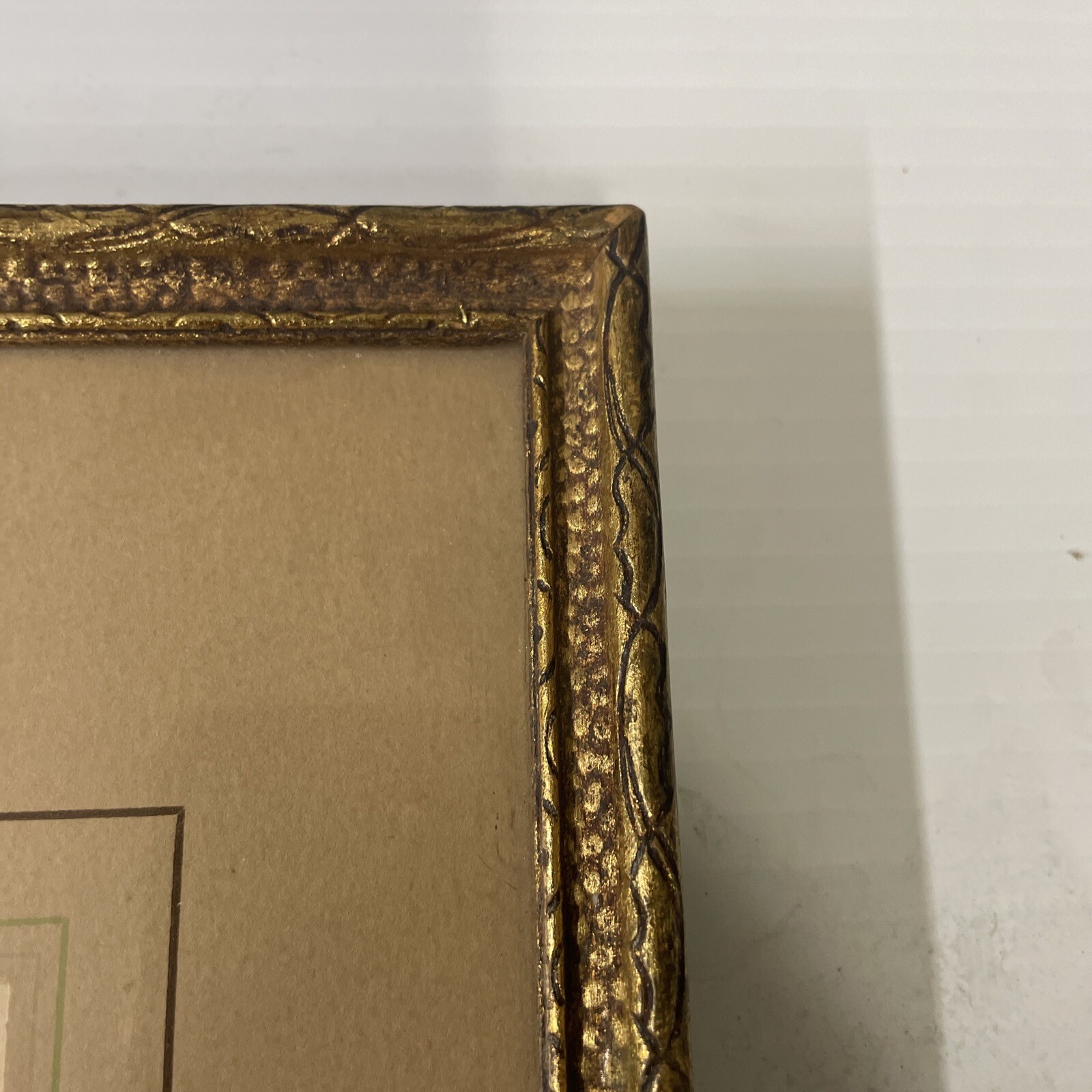 Picture 4 of 4