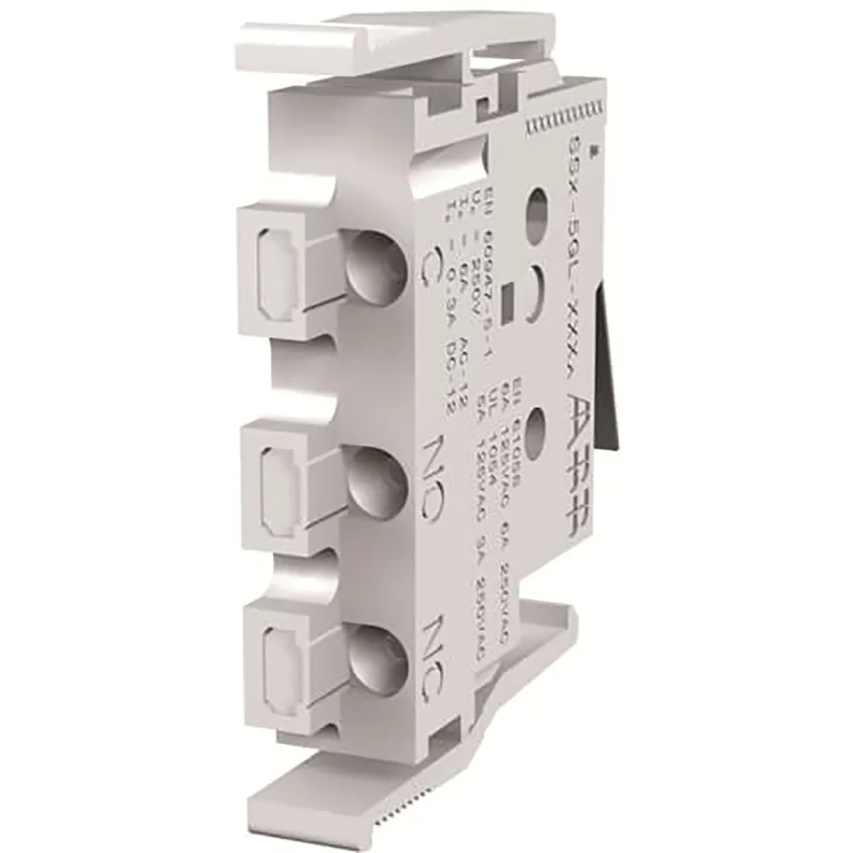 セキュリティ・セーフティ GAN Amazon.com: ナカバヤシ(Nakabayashi) Digio2 Security Lock