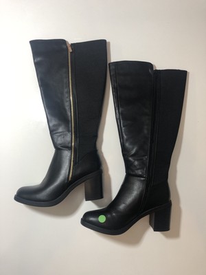 jd williams ladies wide shoes