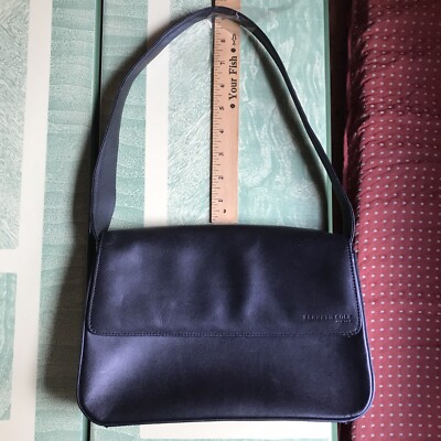 Crossbody Bag Handbag Kenneth Cole Reaction Rn81633 Kenneth Cole