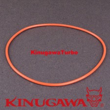 Mitsubishi Td05 Te05 Td06 Turbochager O-ring Compressor Housing To Chra
