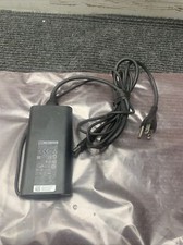 Genuine Dell Laptop Charger AC Adapter Power Supply DA90PM130 19.5V 90W