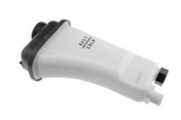 NTY AusgleichsbehÄLter FÜR BMW 3 E36 2.0/2.5/2.8 90- 5 E39 2.0/2.5/2.8 95-