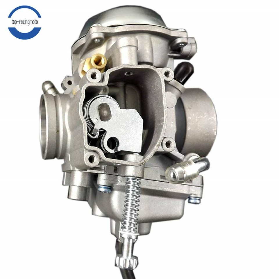 2000 Polaris Sportsman 500 Parts Replacement Carburetor For Polaris Sportsman 300 335 400 450 C 1183178 - Foto 4