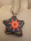 Handmade Necklace…..So Beautiful Brand New — photo 2