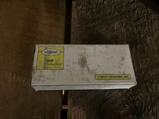 Unipart P671-1406 Replacement 3-Wire Furnace Pilot Burner 1A 30VAC