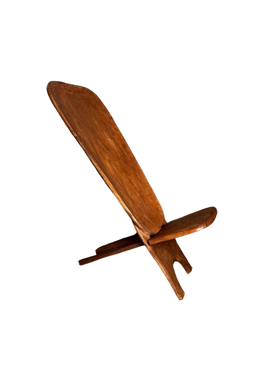 Stargazer chair hotsell