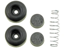 For Mercury Custom Drum Brake Wheel Cylinder Repair Kit Dorman 37972MKKP