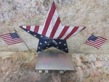 YASNAC POWER SUPPLY CPS-18FB V7Y 11642 1996-6