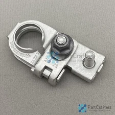 US Positive Battery Terminal Fits For Accent Sedona 91980-3X010 919803X010