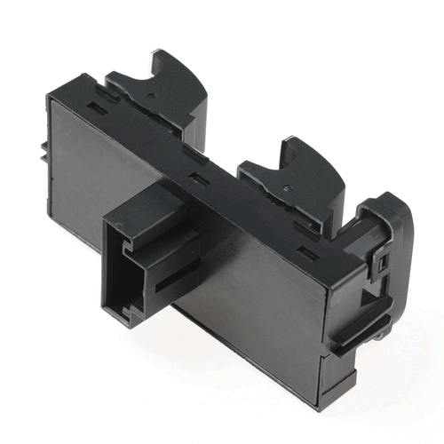 For Skoda Octavia 3 Fabia Combi 5E5 5E6 2012-2018 Power Master Window Switch - Picture 12 of 12