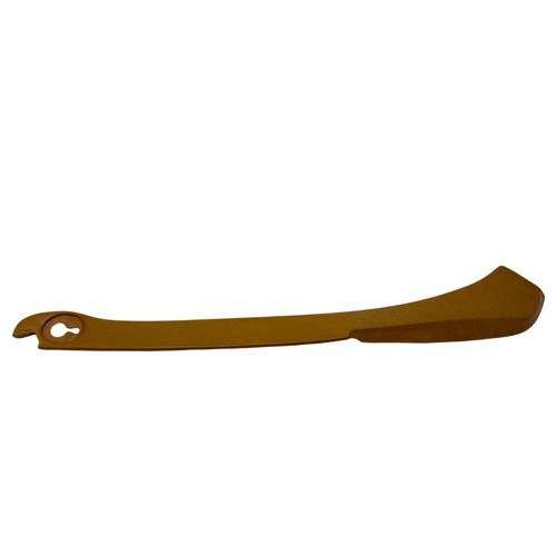 Mercedes-Benz R107 Hardtop Interior Trim Left Side Used