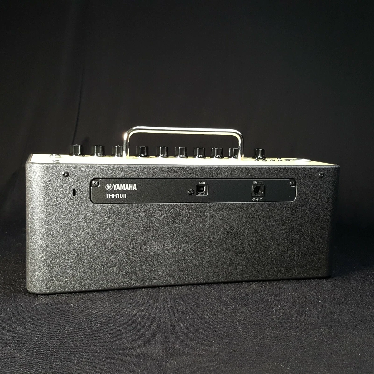 Yamaha thr1011 on sale