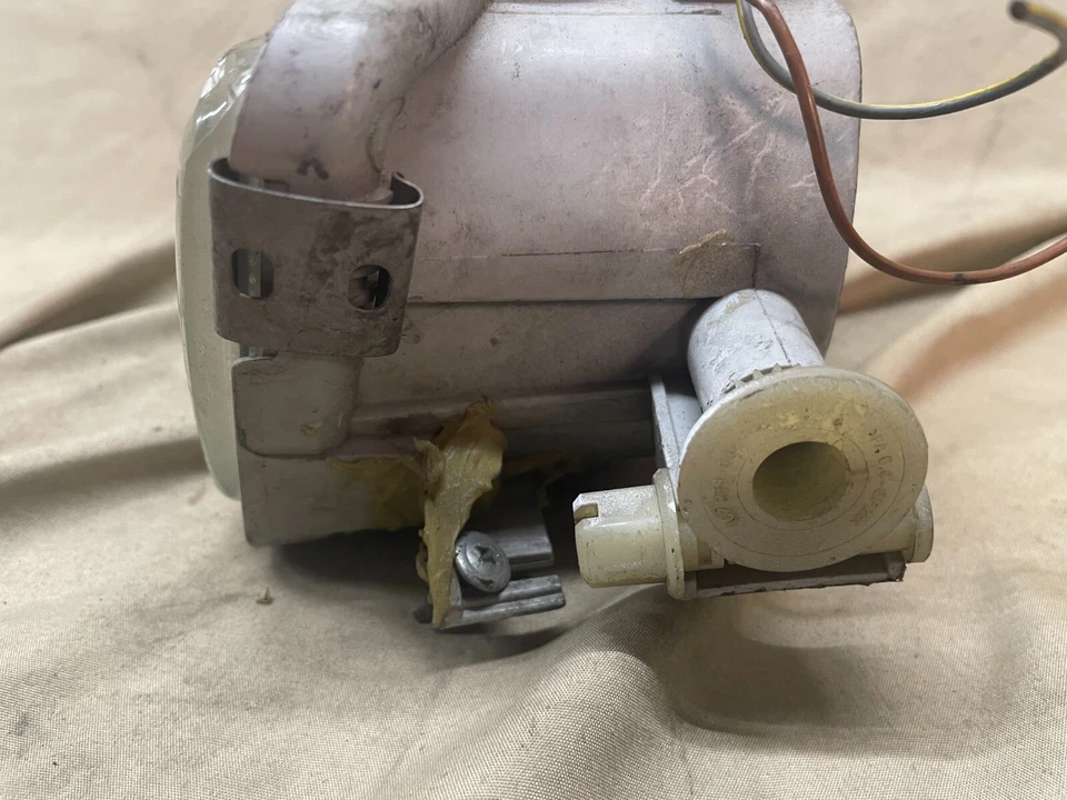 98 99 00 01 02 03 Faro antiniebla delantero izquierdo conductor MERCEDES BENZ CLK 320 Foto 4 de 4