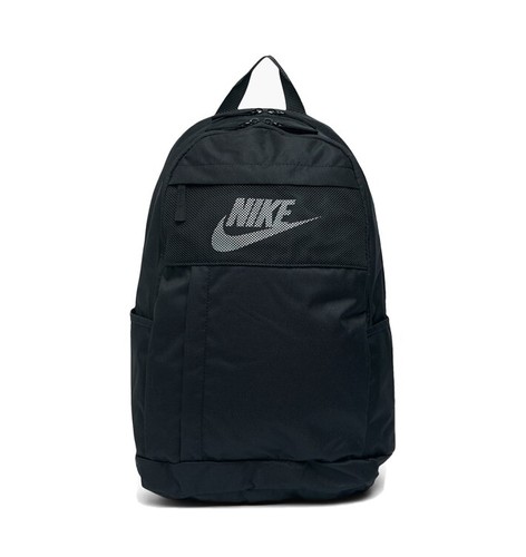 Nike Elemental Backpack Casual, Daily Black Sports Bag Backpack BA5878-010  193145973275 | eBay