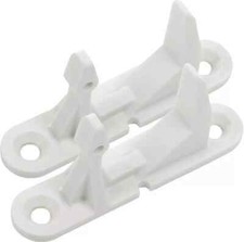 Frigidaire Affinity Front Load Washer Door Assembly Striker Lock Latch Parts