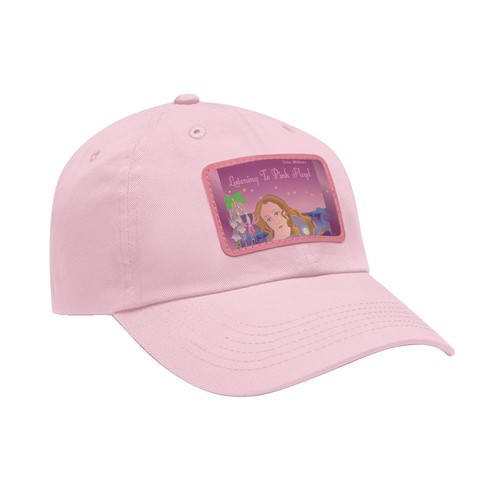 Cycling Hat Warm Neck Protection Leather Pink 28x100cm 1 Pcs | eBay