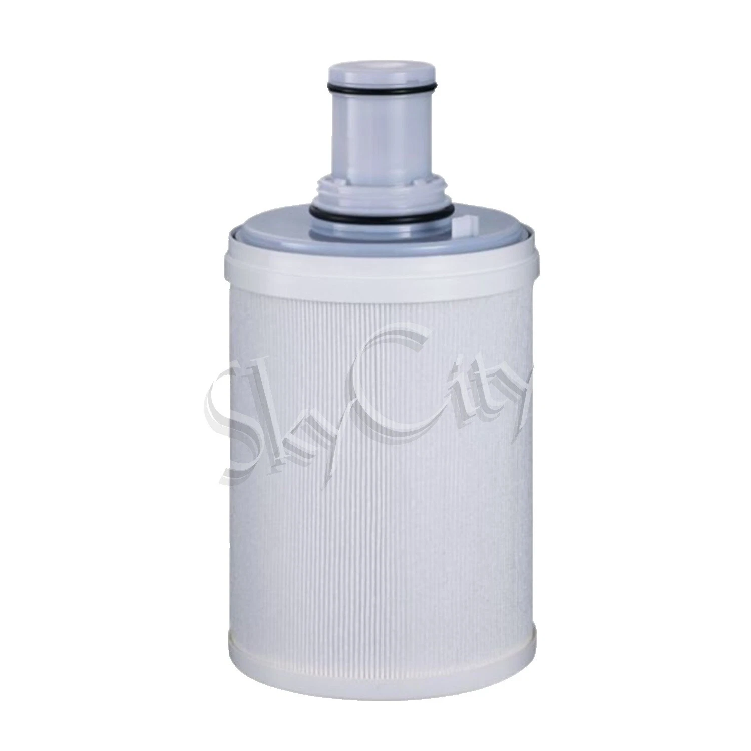 eSpring для очистки воды белый