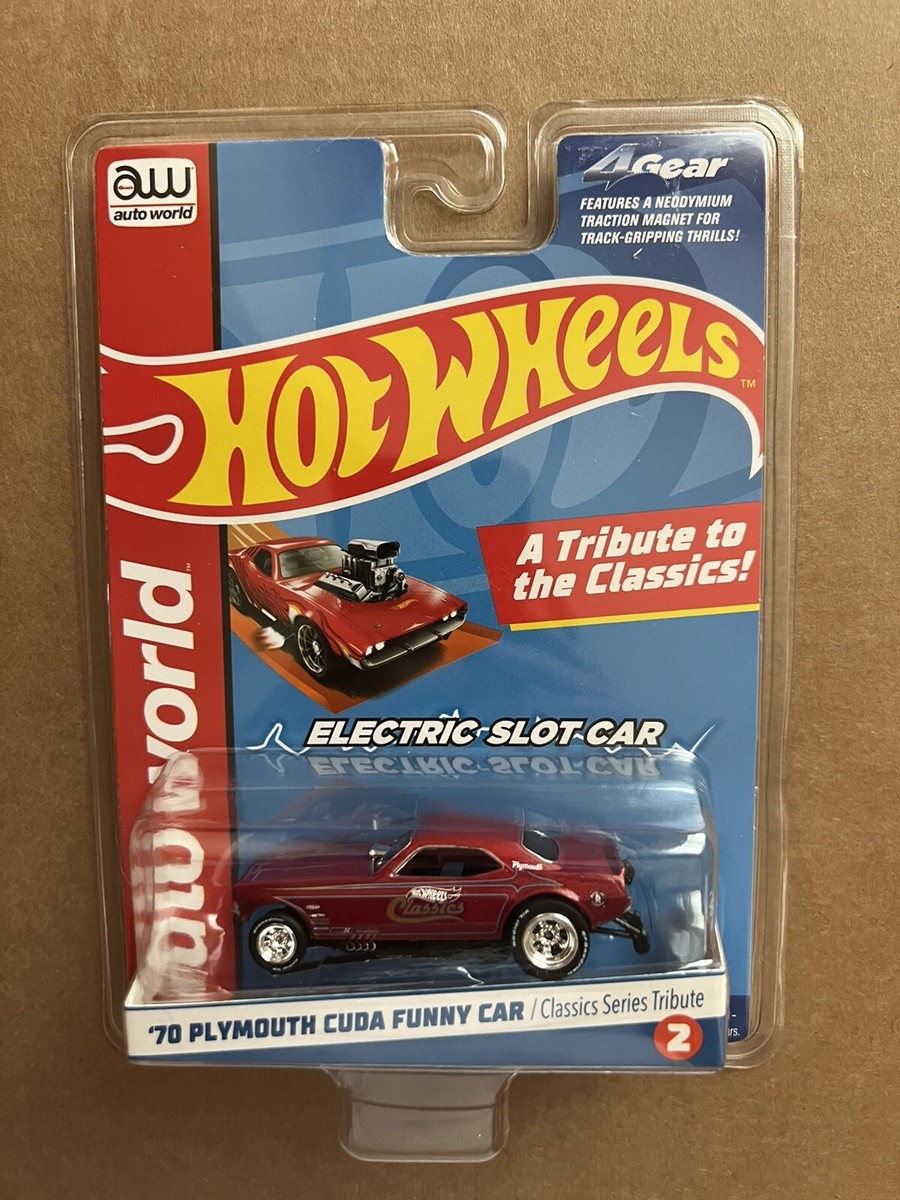 HotWheels ARMY FUNNY CAR ホットウィール　ヴィンテージ m_64d3ccab97b5d00a91d94d8f.jpeg