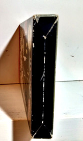 The Addams Family  for Nintendo - complete  NES Pal A