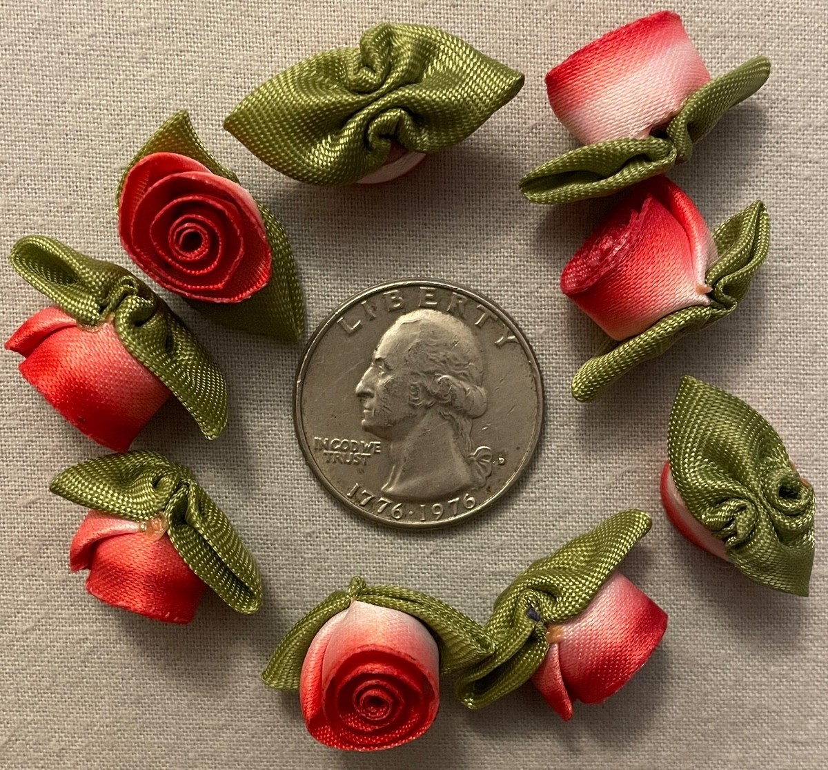も*も様 Flower ribbon tops Red sddefault.jpg