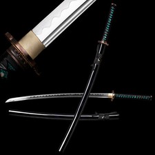  on The Hot Collector