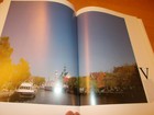 Bild 4 von 4