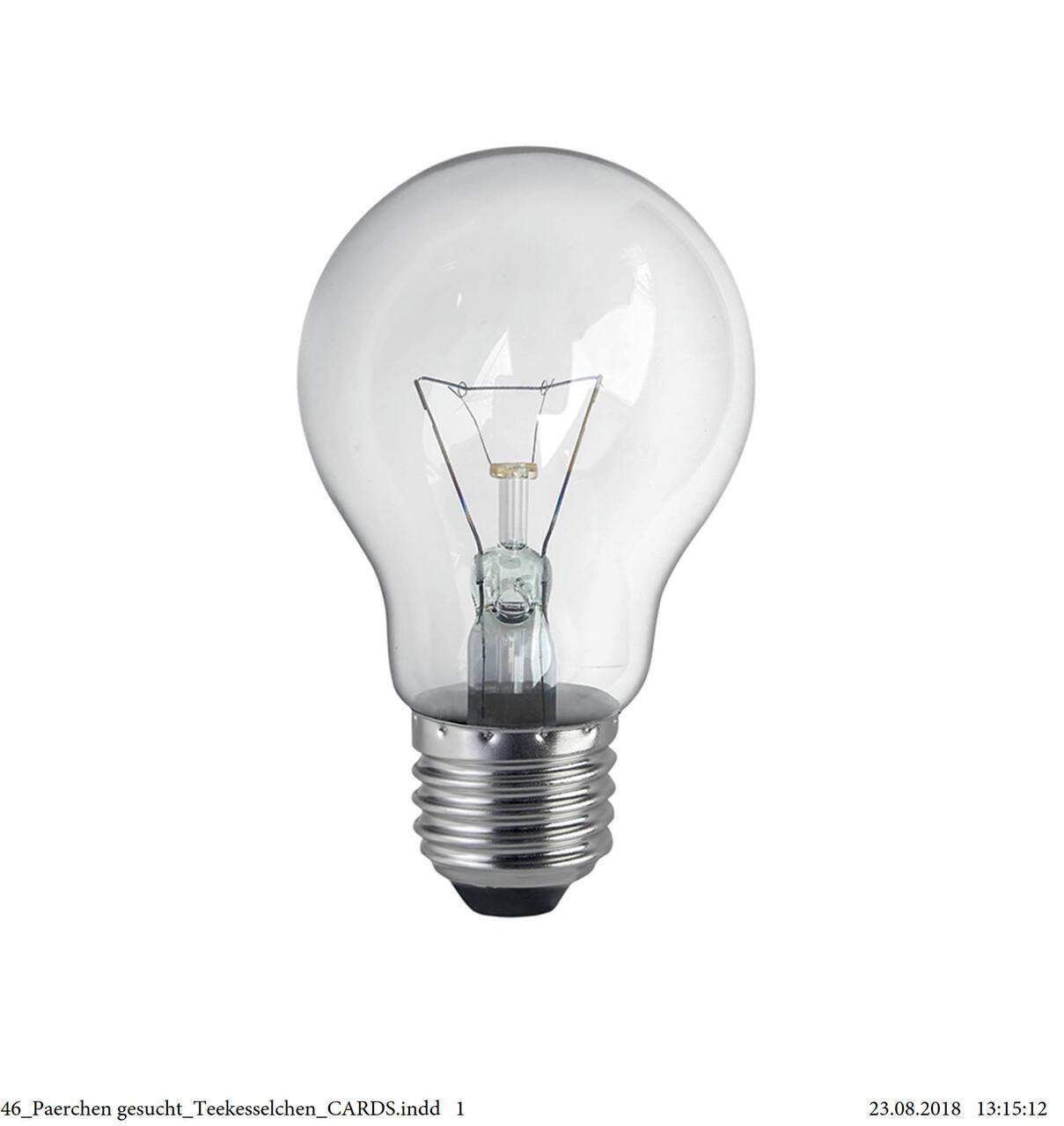 Thumbnail - Pärchen Gesucht - Thema ""teekesselchen""