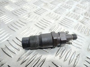 Nissan Primera 1998 Diesel Injektor Einspritzdüse 0432217308 66kW UST62646