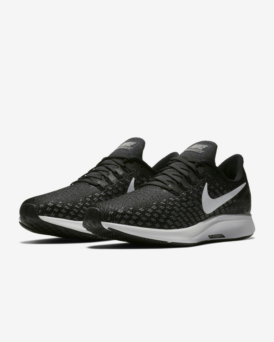 mens pegasus 35