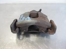 Etrier de frein Kia SHUMA