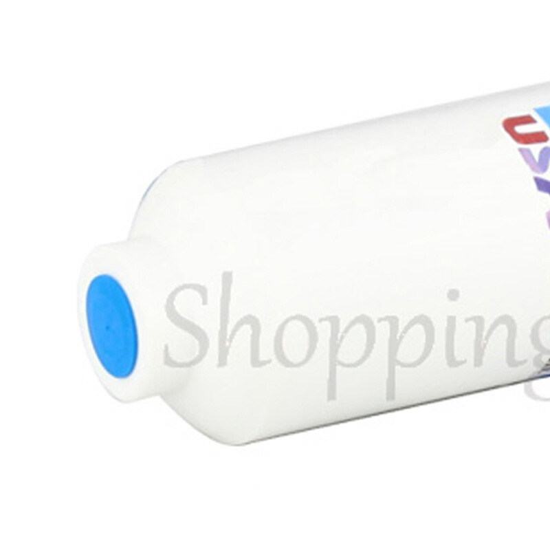 4 Pcs Omnipure T40 1/4" Post Coconut Inline Carbon Filter 10X2" RO Water Filter