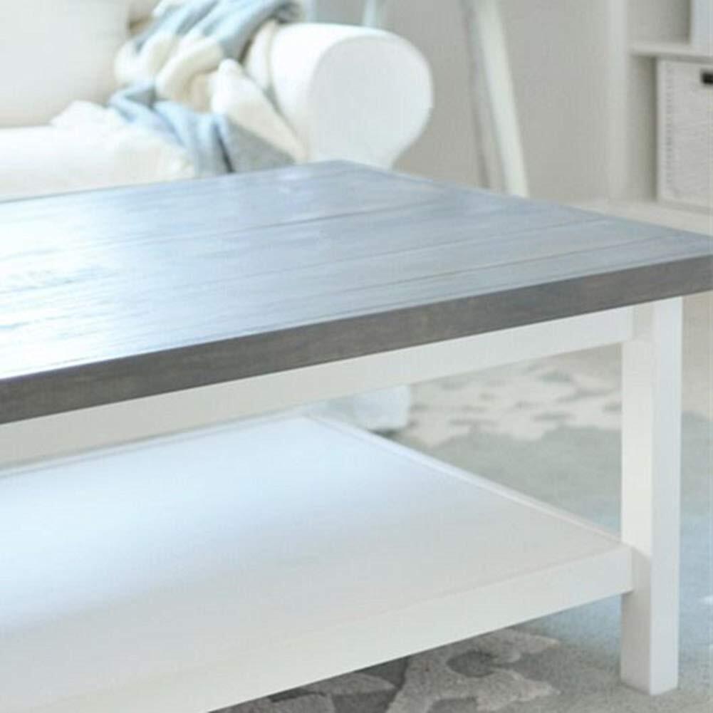 SelfAdhesive Gray Wood Grain Adhesive Paper Counter Top Vinyl Furniture