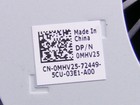 Foto 3 di 3