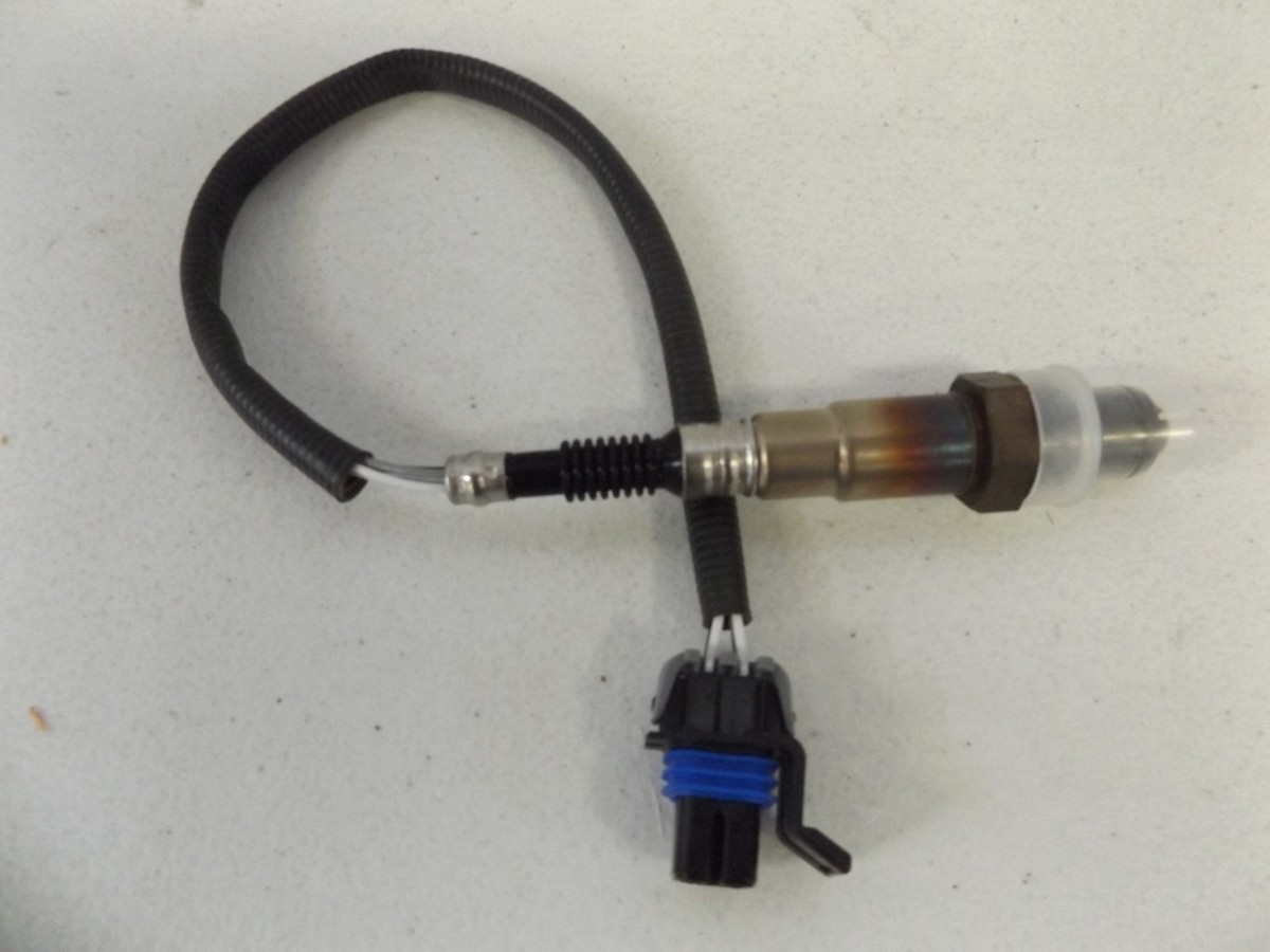 d_sz_＊ New/Original Zexel Timing Position Sensor Mitsubishi Pajero