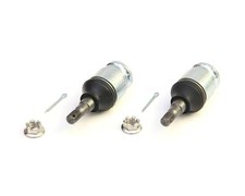 Megan Racing Front Roll Center Adjuster Fits Impreza Wrx Sti Mrs-su-0350 Megan Racing Front Roll Center Adjuster Fits Impreza Wrx Sti Mrs-su-0350