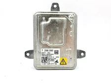 OEM for Mercedes C GL ML SL SLK Xenon HID Headlight Ballast Module
