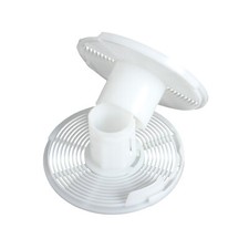 2x 35mm Spiral Reels For AP Paterson Kaiser 120 127 135 Darkroom Film Developing