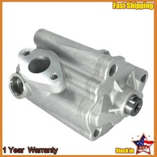 Engine Oil Pump For Ford Escape Transit Connect Mazda CX-7 Lincoln Corsair