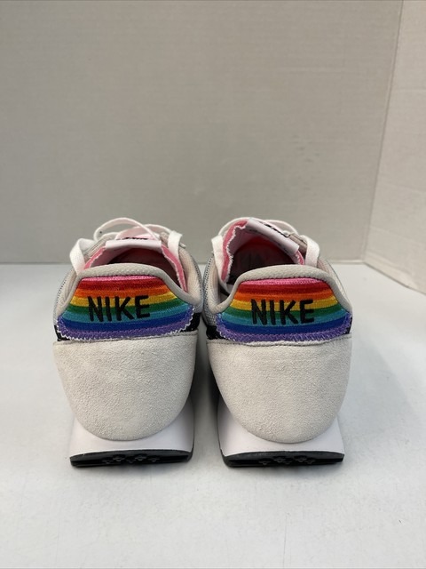 nike tailwind be true 2019