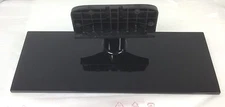SAMSUNG UN55J6201 , UN55J6201AF TV Stand Base, Screws Included 