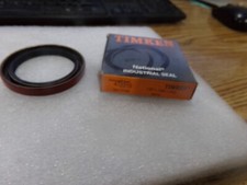 Timken / National Seal Model: 472319 Oil Seal. New Old Stock