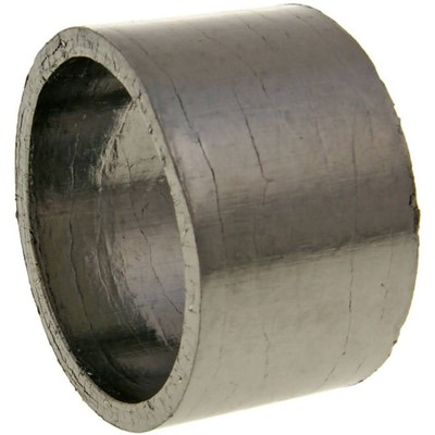Schalldämpfer Dichtung Auspuffverbindung 35x41x25mm Graphit für Honda Silver Win