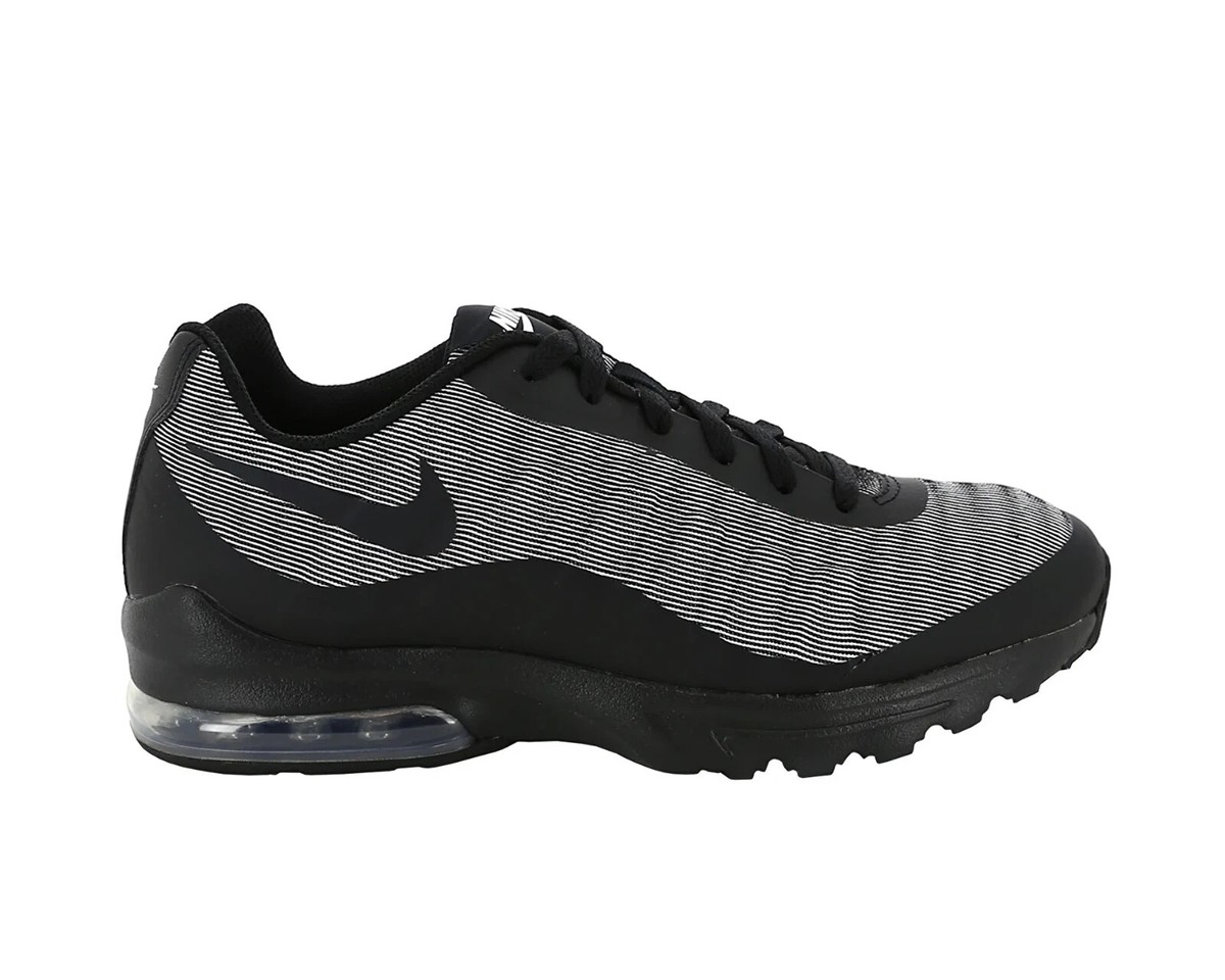Invigor Mens Nike Air Max Invigor Premium Nike Air Max Invigor