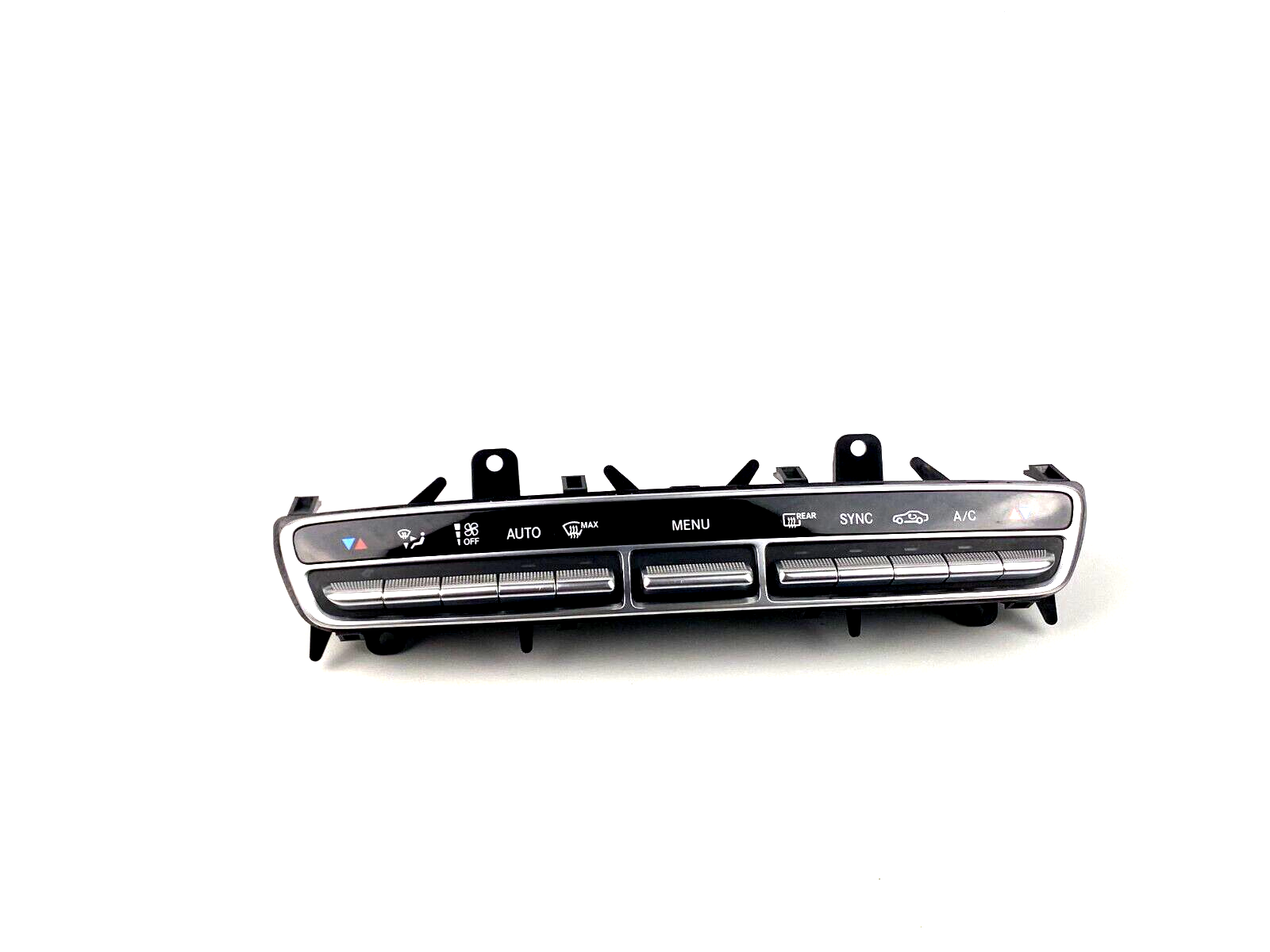 s-l1600.png