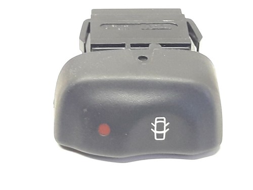 Renault Megane I 2000 Zentralverriegelungsschalter 429993B GUST16017