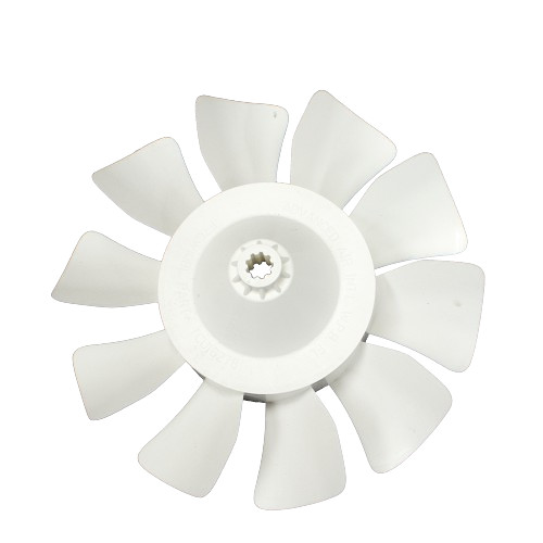 John Deere TCU16278 Fan